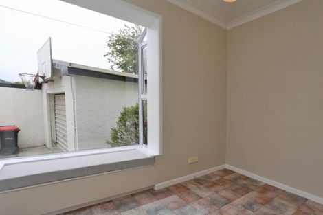 Photo of property in 11 Herriot Street, Richmond, Invercargill, 9810