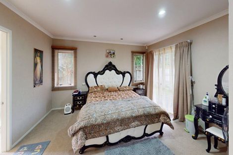 Photo of property in 44 Phillips Street, Sanson, 4817