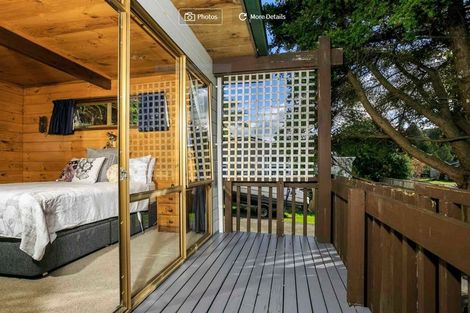 Photo of property in 36 Awaruku Road, Torbay, Auckland, 0630