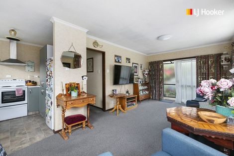 Photo of property in 29b Lochend Street, Musselburgh, Dunedin, 9013