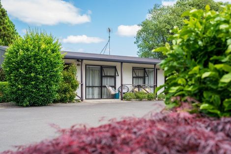 Photo of property in 73 Milton Street, Leamington, Cambridge, 3432