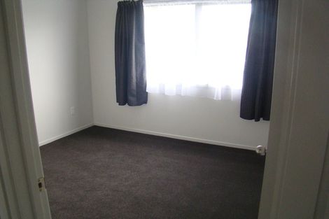 Photo of property in 10 Dominion Road, Nawton, Hamilton, 3200