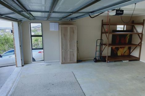 Photo of property in 5 Waldorf Crescent, Orewa, 0931