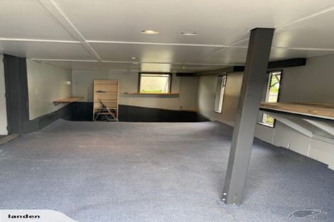 Photo of property in 24 Cedar Terrace, Stanmore Bay, Whangaparaoa, 0932