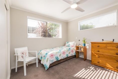 Photo of property in 9 Dunsinane Place, Marton, 4710