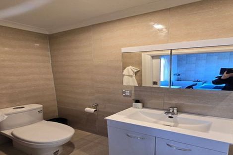 Photo of property in 93 Rakau Road, Hataitai, Wellington, 6021