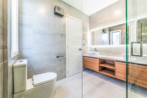 Photo of property in 7 Bight Road, Long Bay, Auckland, 0630