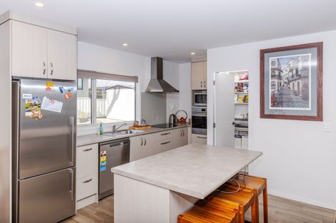 Photo of property in 18 Harlock Place, Huntly, 3700