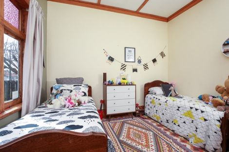 Photo of property in 13a Livingstone Avenue, Nawton, Hamilton, 3200