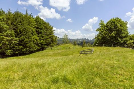 Photo of property in 72 Ridgetop Way, Oruanui, Taupo, 3384