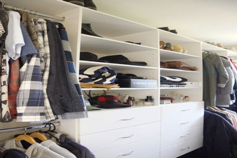 Photo of property in 15 Ormandy Court, Amberley, 7410