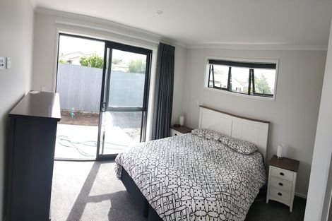 Photo of property in 54a Somerset Road, Springvale, Whanganui, 4501