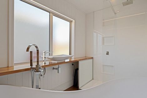 Photo of property in 27b Uxbridge Street, Renwick, 7204