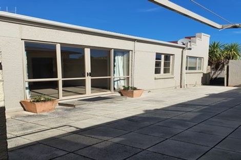 Photo of property in 105 Church Street, Seaview, Timaru, 7910