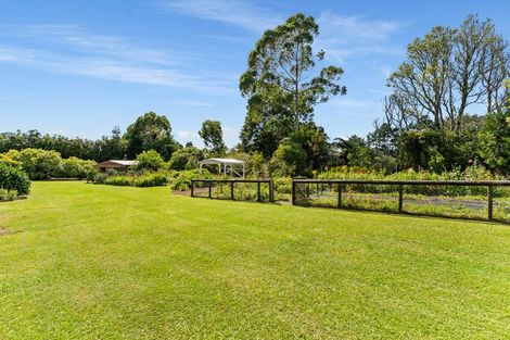 Photo of property in 1146 No 3 Road, Te Puke, 3183