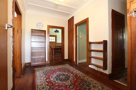 Photo of property in 3231 State Highway 23, Raglan, 3295