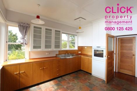 Photo of property in 42 Prospect Bank, Wakari, Dunedin, 9010