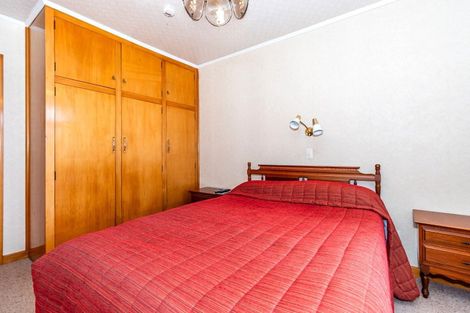 Photo of property in 120 Richard Pearse Drive, Temuka, 7920