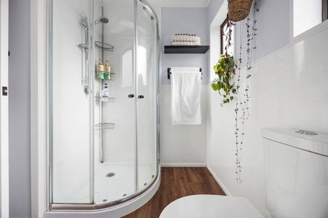 Photo of property in 160 Tramway Road, Enderley, Hamilton, 3214