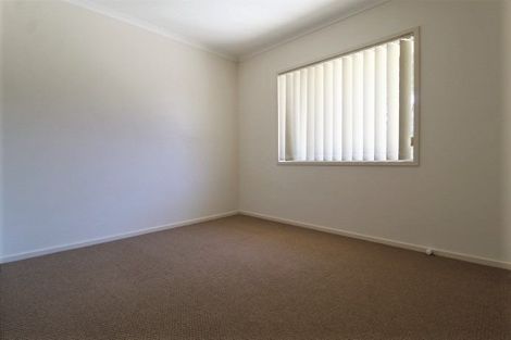 Photo of property in 129 Stancombe Road, Flat Bush, Auckland, 2016