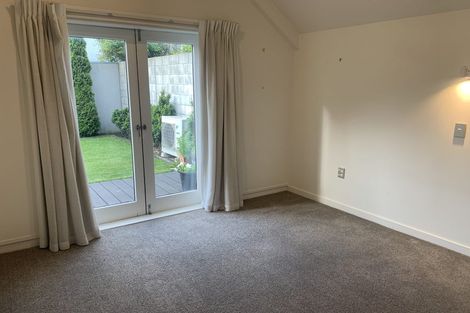 Photo of property in 3/65 Cox Street, Merivale, Christchurch, 8014