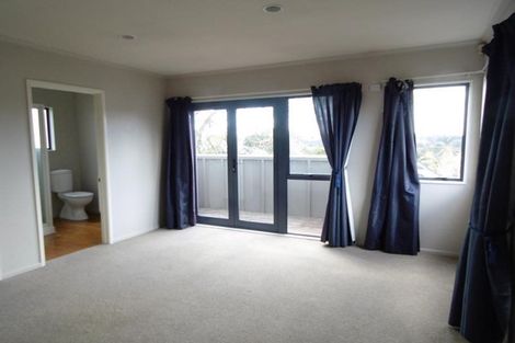 Photo of property in 54c Monteith Crescent, Remuera, Auckland, 1050
