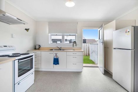 Photo of property in 4a Dalmeny Street, Oamaru North, Oamaru, 9400