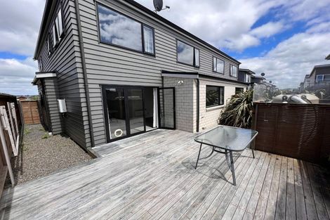 Photo of property in 23 Andrew Jack Road, Silverdale, 0932