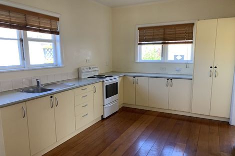 Photo of property in 26 Bedford Road, Marewa, Napier, 4110