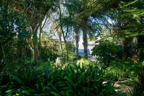 Photo of property in 10 Broadmeadows Road, Pukemoremore, Hamilton, 3493