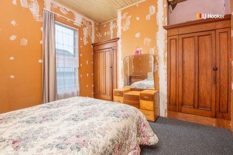 Photo of property in 105 Prince Albert Road, Saint Kilda, Dunedin, 9012