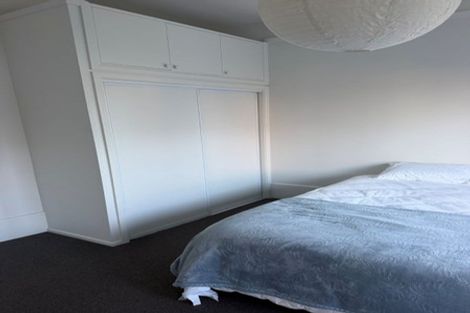 Photo of property in 181 Geraldine Street, Edgeware, Christchurch, 8013
