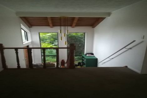 Photo of property in 86 Gosford Drive, Botany Downs, Auckland, 2010