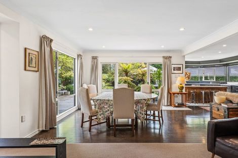 Photo of property in 25a Glandovey Road, Fendalton, Christchurch, 8052