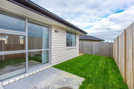 Photo of property in 126 Te Manatu Drive, Huntington, Hamilton, 3210