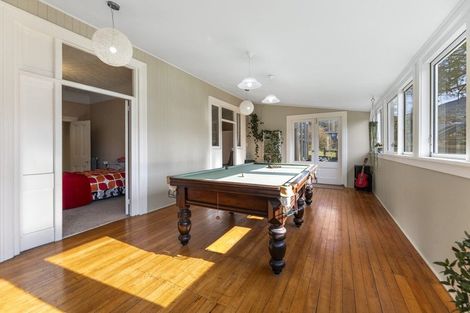 Photo of property in 12 Shirley Lane, Sawyers Bay, 9023