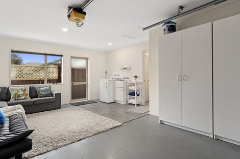 Photo of property in 58 Freyberg Street, Otumoetai, Tauranga, 3110