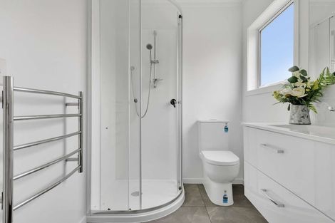 Photo of property in 244 Sunset Road, Sunnybrook, Rotorua, 3015