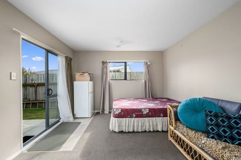 Photo of property in 69 Elizabeth Street, Tauhara, Taupo, 3330