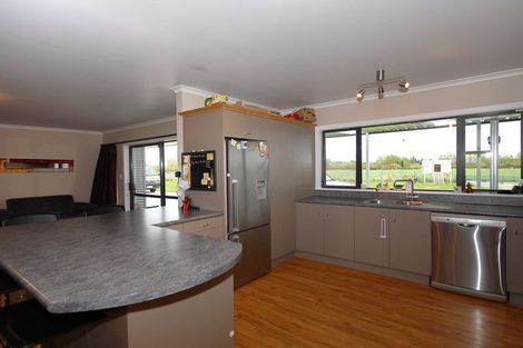 Photo of property in 433 Belvedere Road, Carrington, Carterton, 5791