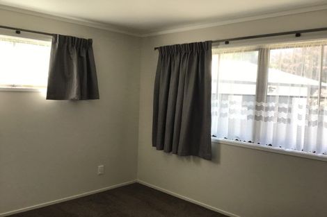 Photo of property in 40 Clarke Avenue, Te Aroha, 3320