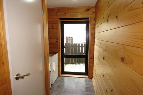 Photo of property in 43 Queen Street, Westport, 7825