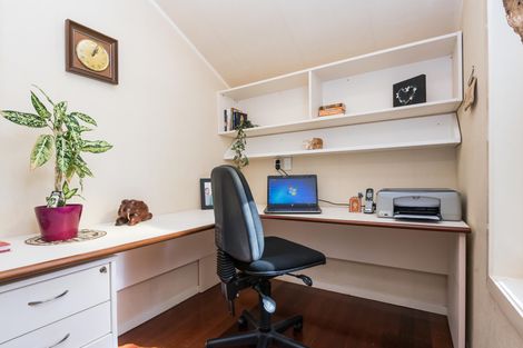 Photo of property in 168 Arthur Street, Onehunga, Auckland, 1061