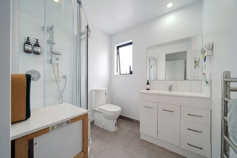 Photo of property in 26 Eileen Newey Place, Henderson, Auckland, 0612