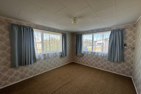 Photo of property in 4/31 Grey Street, Waitara, 4320