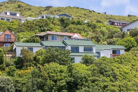 Photo of property in 22 Bandipur Terrace, Broadmeadows, Wellington, 6035