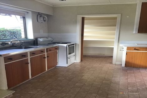 Photo of property in 4 Grace Street, Waimate, 7924