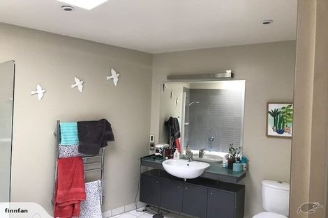 Photo of property in Dominion Apartments, 28/80 Victoria Street, Wellington Central, Wellington, 6011