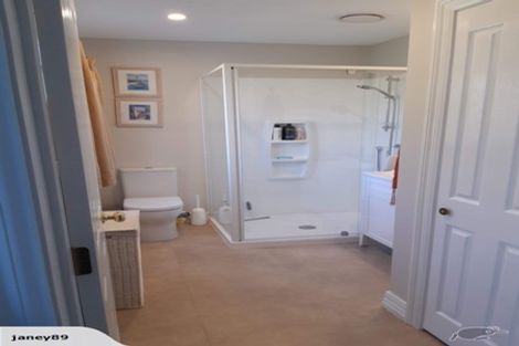 Photo of property in 3 Old Renwick Road, Mayfield, Blenheim, 7201