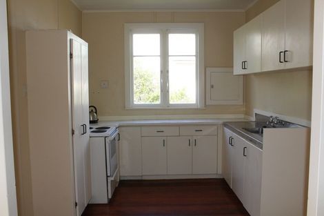 Photo of property in 6 Edinburgh Street, Dannevirke, 4930